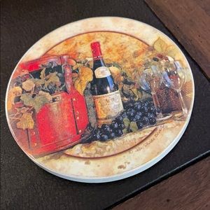 Meet your Posher, Scott